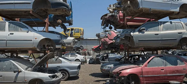 Schnell und einfach Gebrauchtwagen verkaufen in Heilbronn