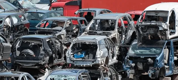 Autoankauf in Heilbronn