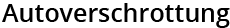 Autoverschrottung Heilbronn